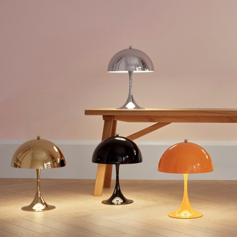 panthella-mini-louis-poulsen-lampara-mesa-unoiluminacion-ambiente-2-min