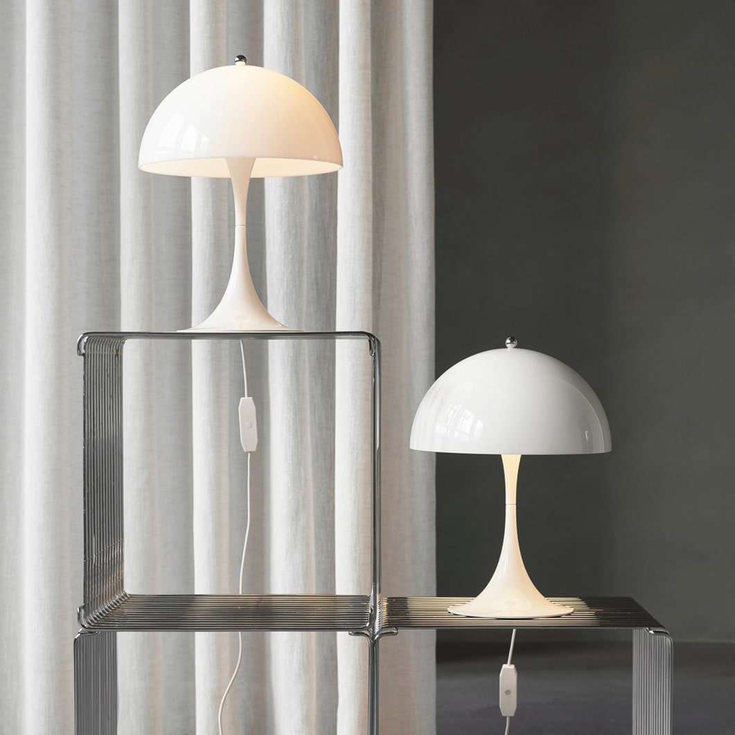 panthella-mini-louis-poulsen-lampara-mesa-unoiluminacion-ambiente-5-min