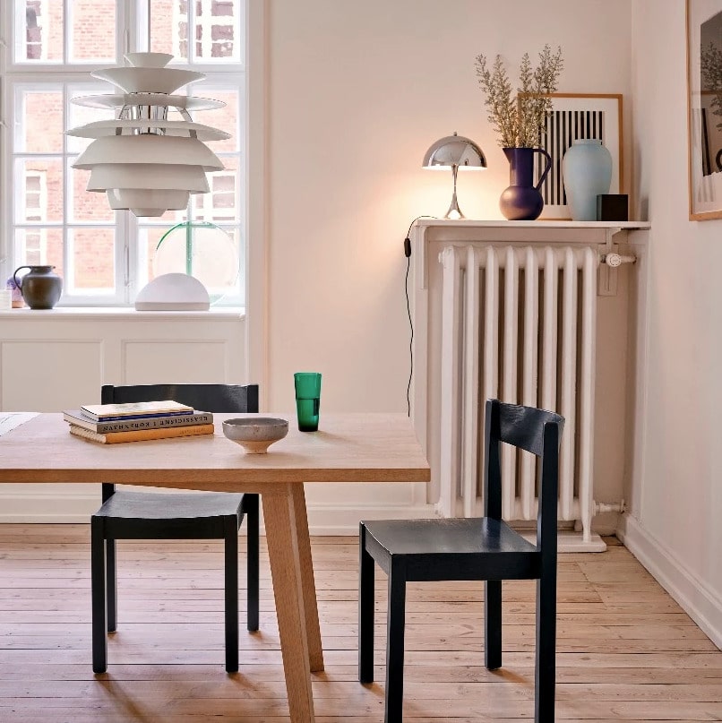panthella-mini-louis-poulsen-lampara-mesa-unoiluminacion-ambiente-9-min