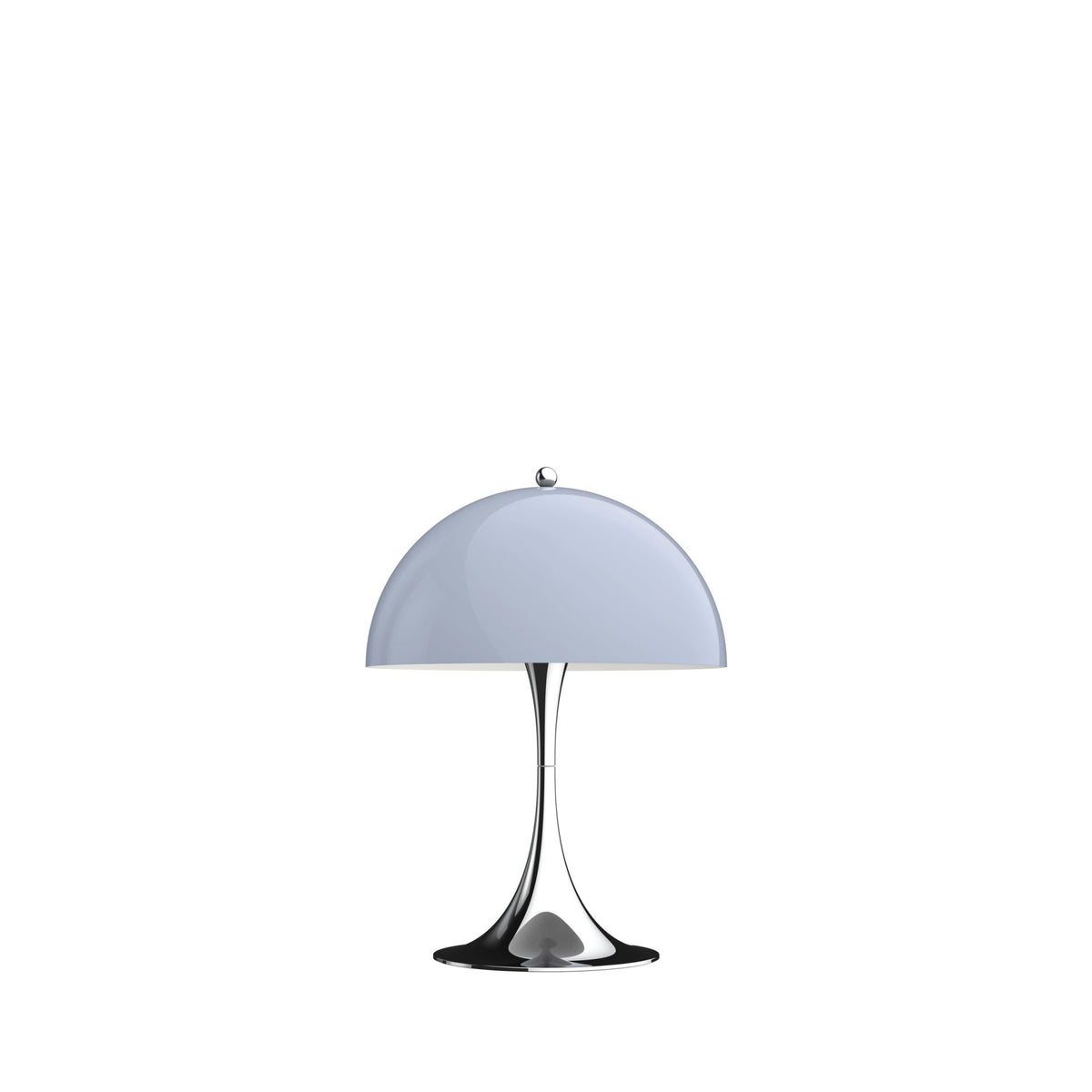 PANTHELLA 250 MINI Louis Poulsen