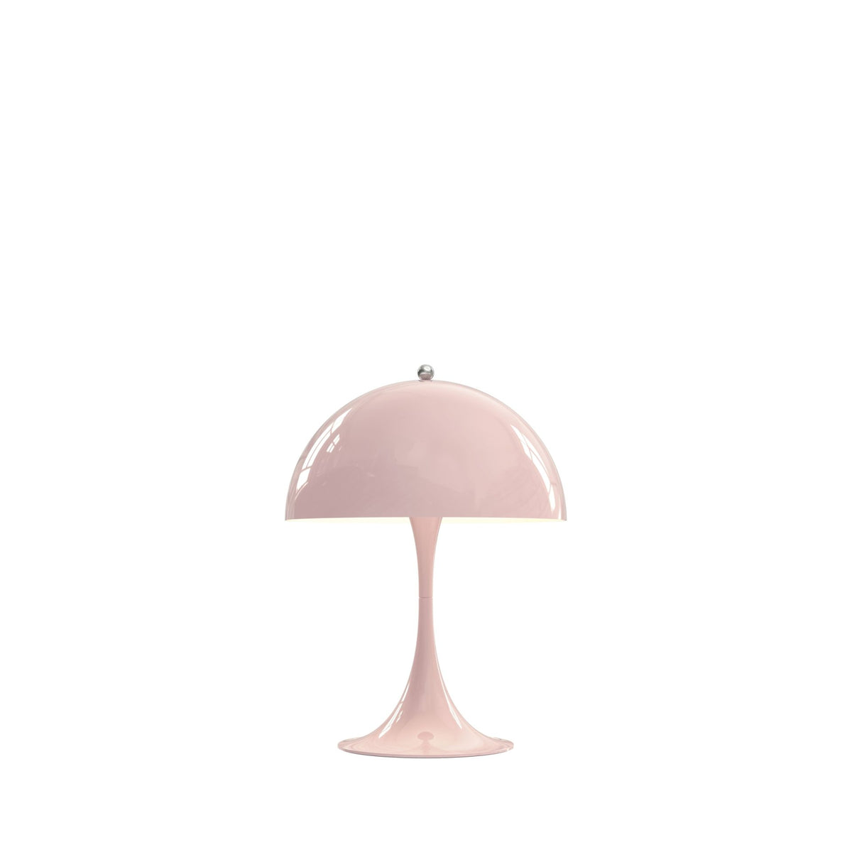 PANTHELLA 250 MINI Louis Poulsen