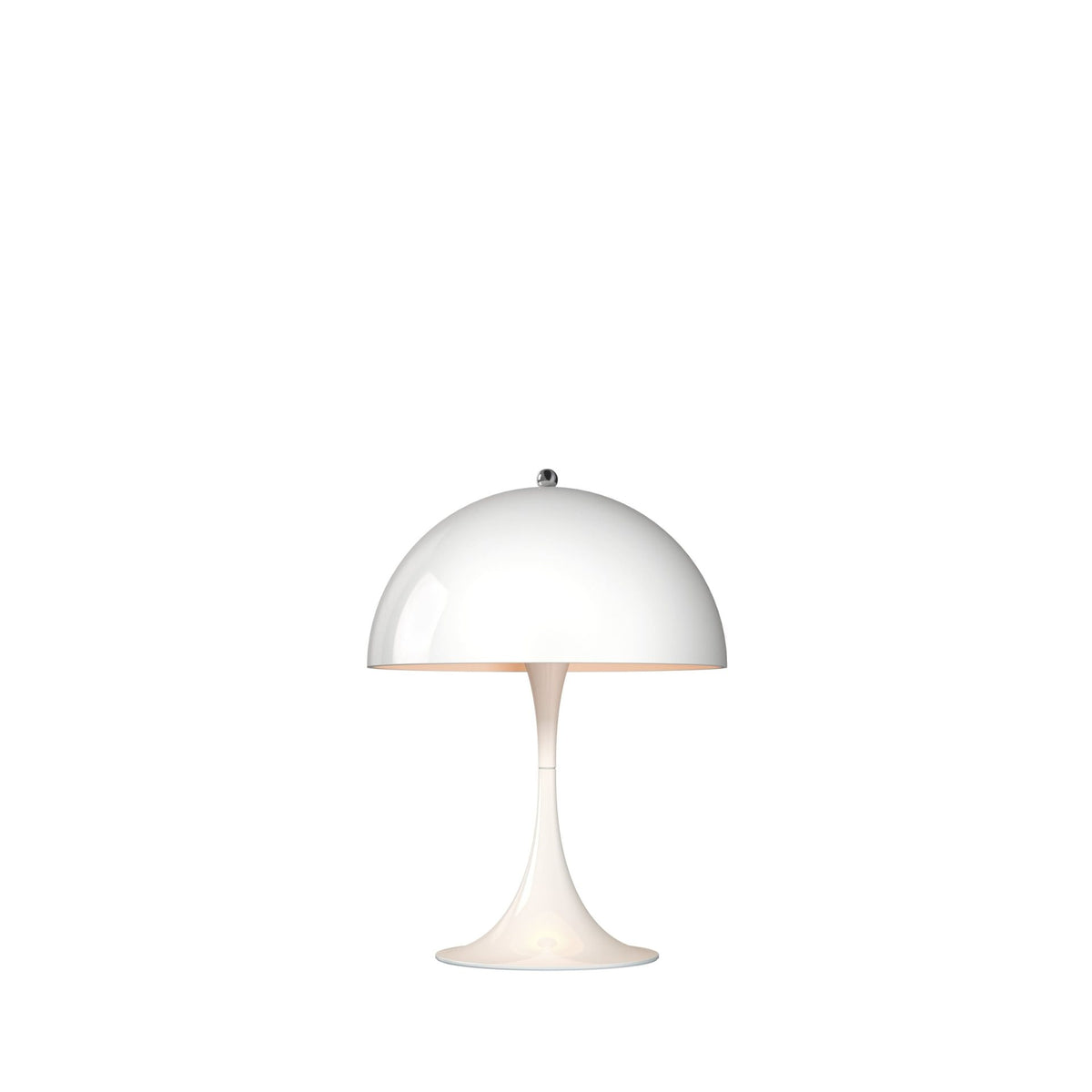 PANTHELLA 250 MINI Louis Poulsen