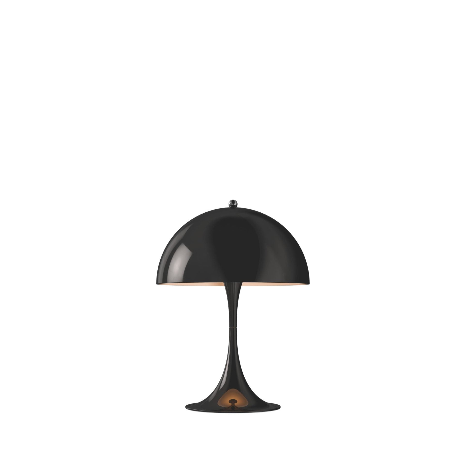 panthella-mini-louis-poulsen-unoiluminacion-5