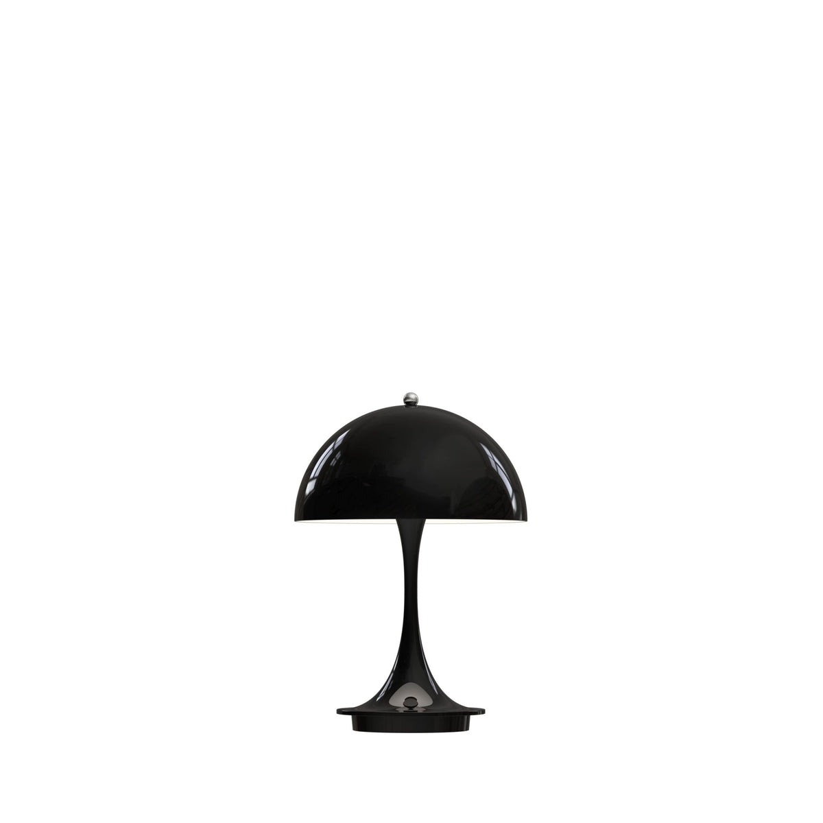 PANTHELLA PORTABLE Metal V1