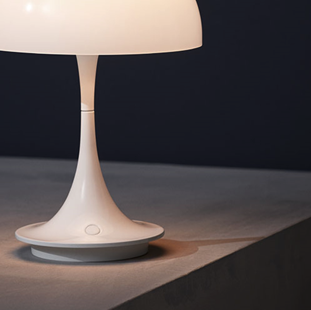 PANTHELLA 160 Portable V1