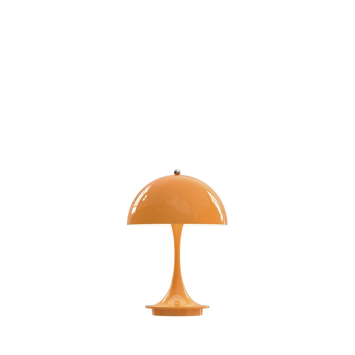 PANTHELLA 160 Portable V3