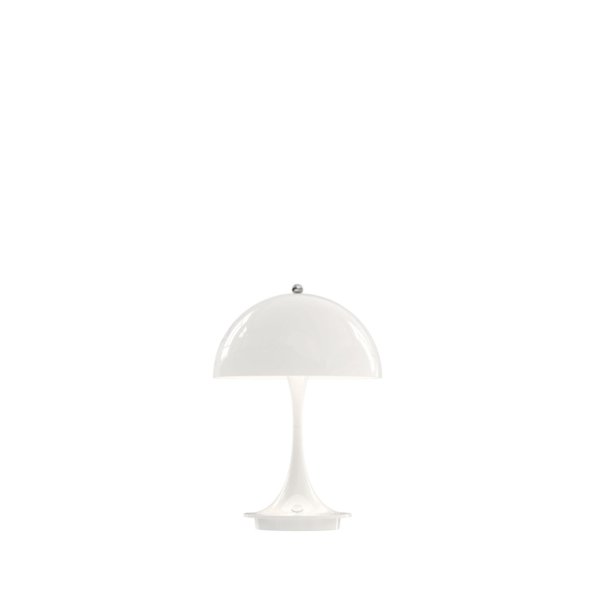 PANTHELLA 160 Portable V3