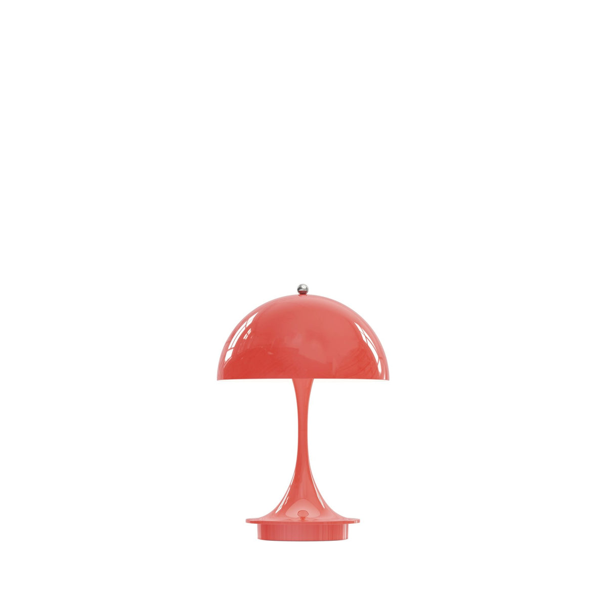 PANTHELLA 160 Portable V3