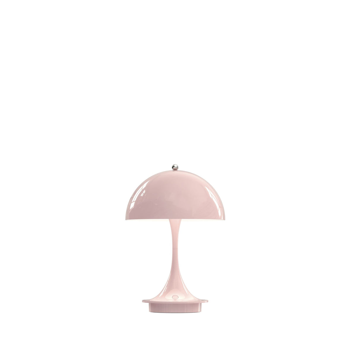 PANTHELLA 160 Portable V3