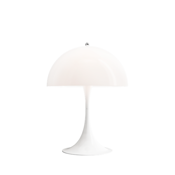 PANTHELLA TABLE LAMPARA DE MESA