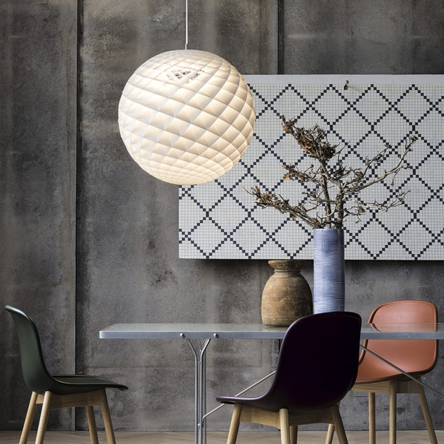 PATERA Louis Poulsen