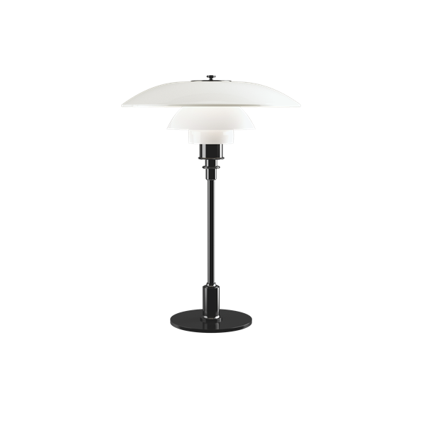 PH 3½ TABLE LAMPARA DE MESA