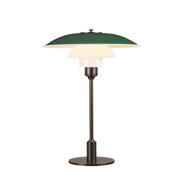 PH 3½ TABLE LAMPARA DE MESA