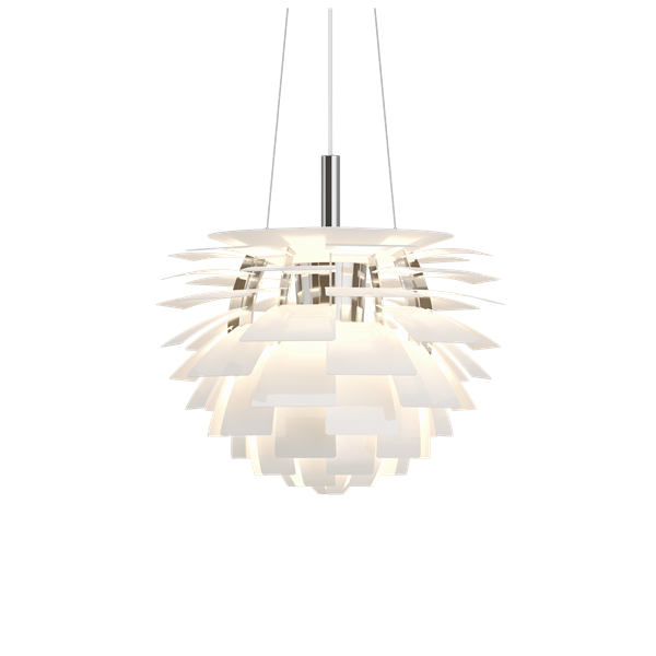 PH ARTICHOKE 480 LAMPARA COLGANTE