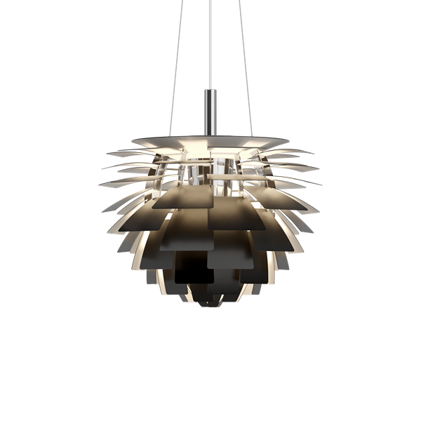 PH ARTICHOKE 480 LAMPARA COLGANTE