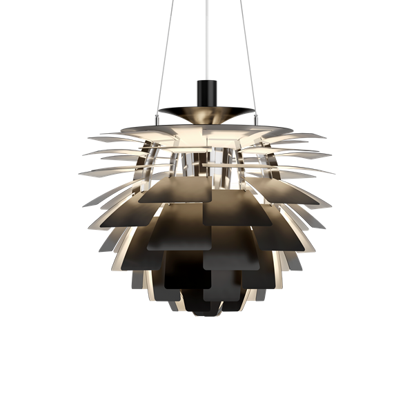 PH ARTICHOKE 600 LAMPARA COLGANTE