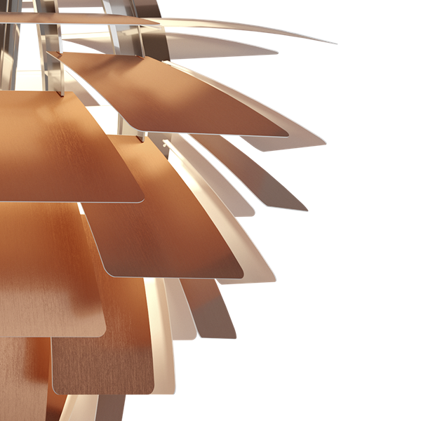 ph-artichoke-720-louis-poulsen-lampara-colgante-cobre-detalle-1