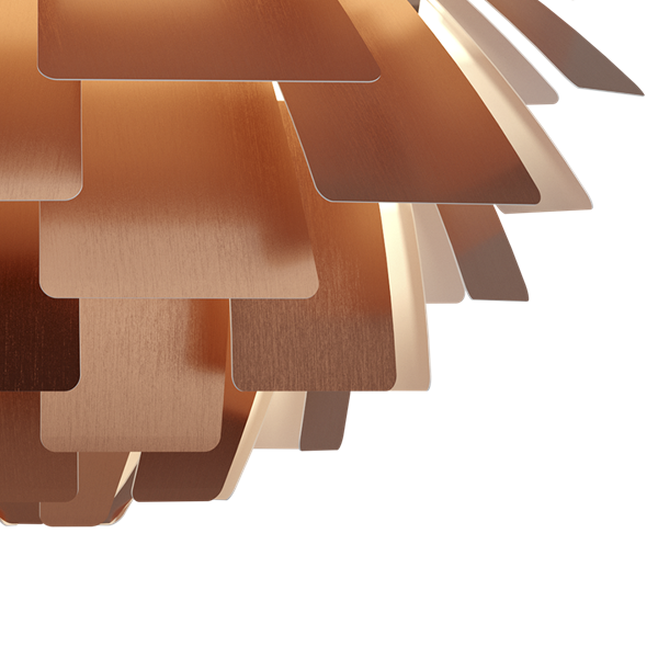 ph-artichoke-720-louis-poulsen-lampara-colgante-cobre-detalle