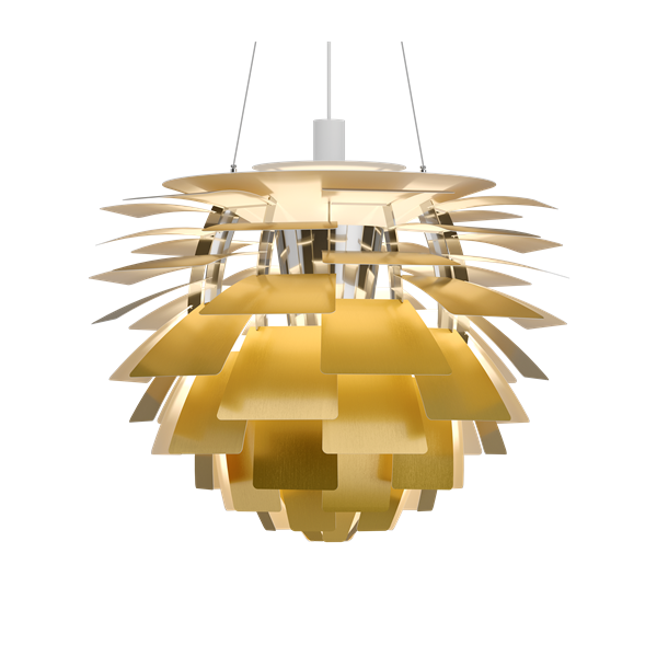 PH ARTICHOKE 720