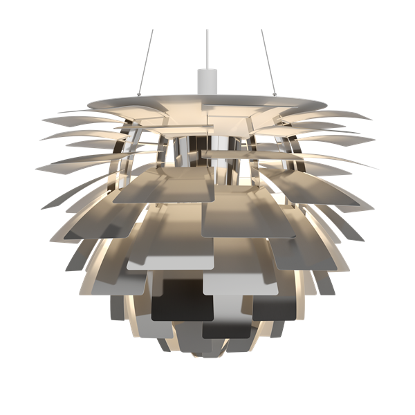 PH ARTICHOKE 840 LAMPARA COLGANTE