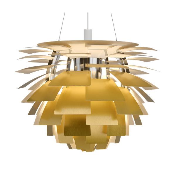 PH ARTICHOKE 840 LAMPARA COLGANTE