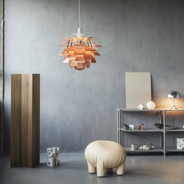 PH ARTICHOKE 480 GLASS