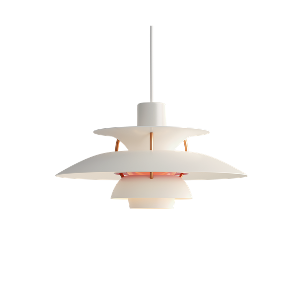 ph5-mini-louis-poulsen-lampara-colgante-blanco-moderno