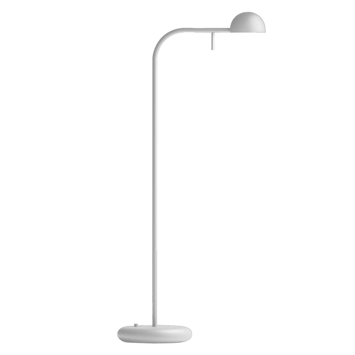 pin-1650-mesa-vibia-blanco