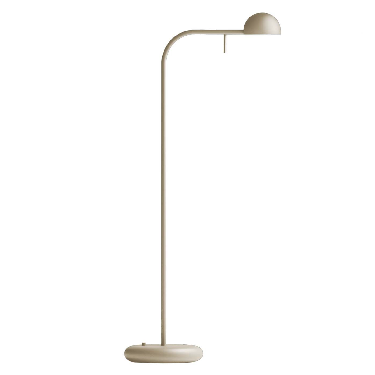 pin-1650-mesa-vibia-crema