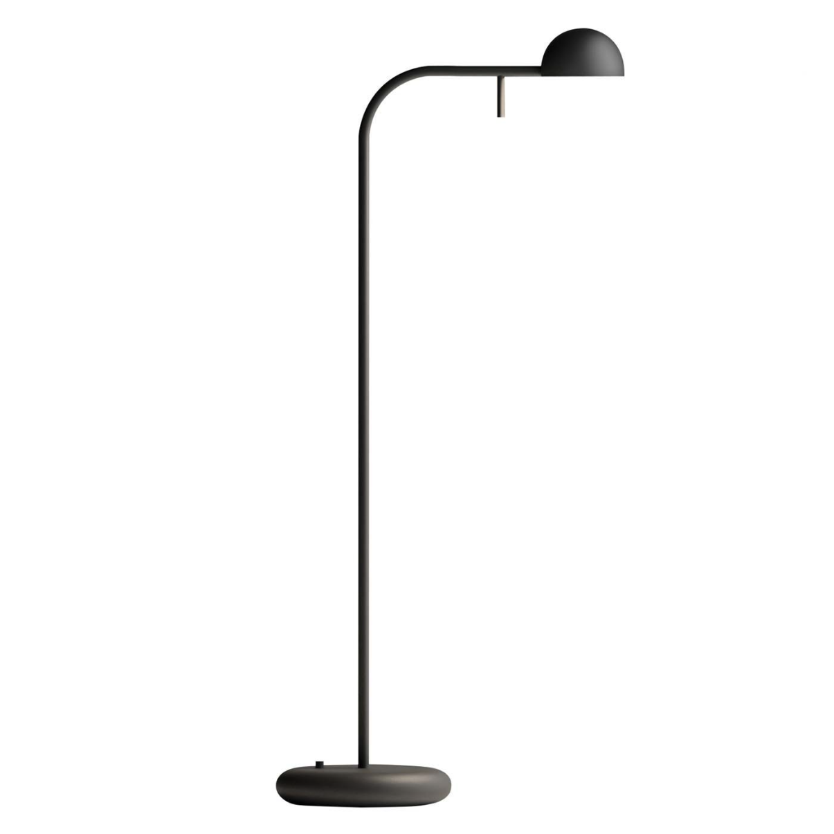 pin-1650-mesa-vibia-negro