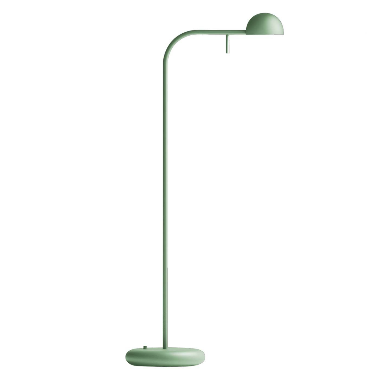 pin-1650-mesa-vibia-verde