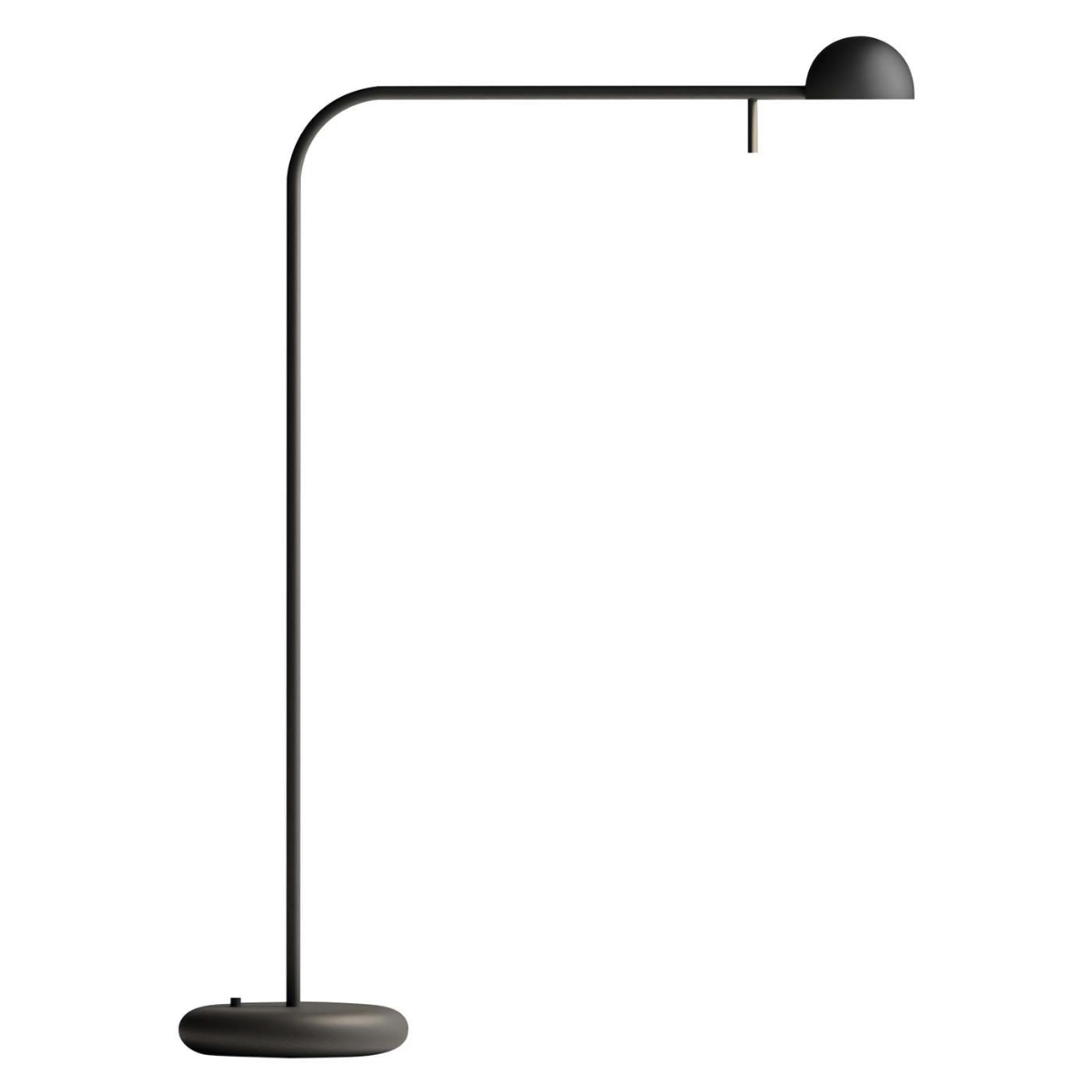 pin-1655-mesa-vibia-negro