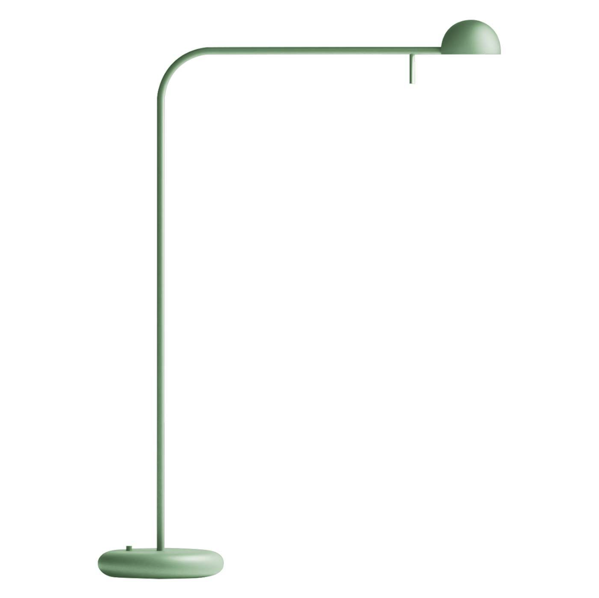 pin-1655-mesa-vibia-verde