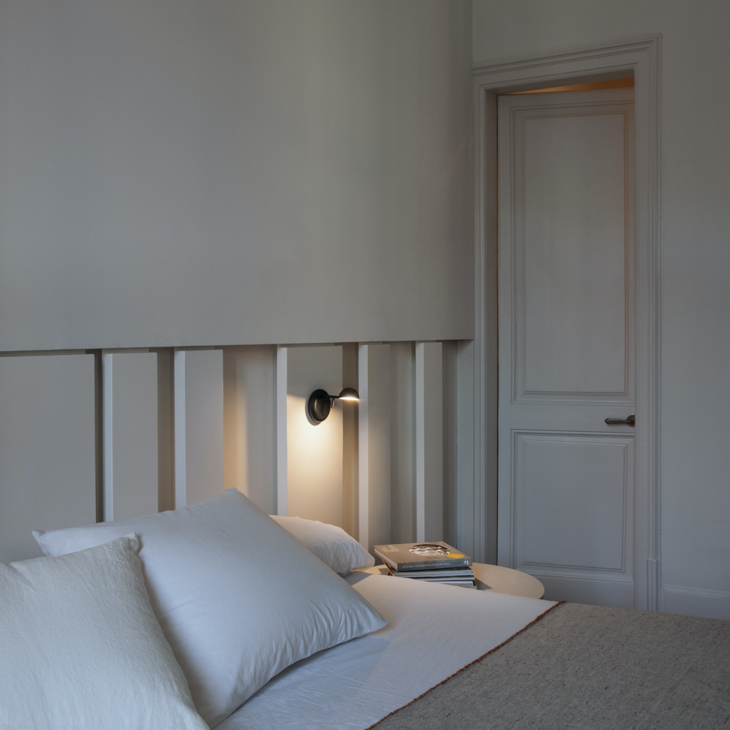 PIN 1675 Vibia