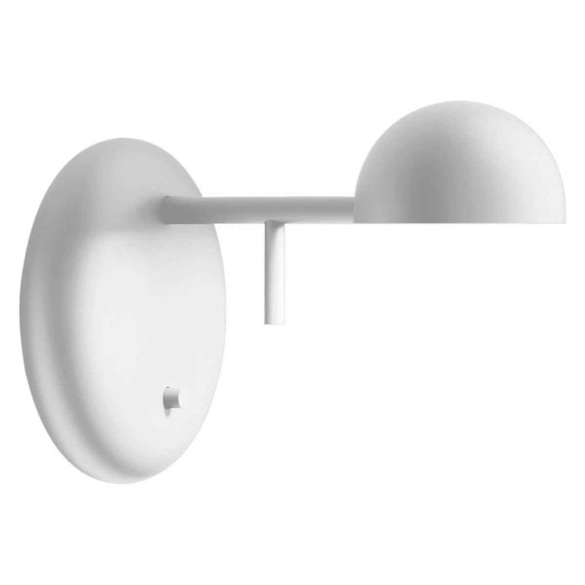 PIN 1675 Vibia