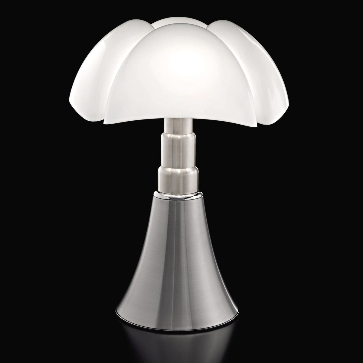 Pipistrello LED