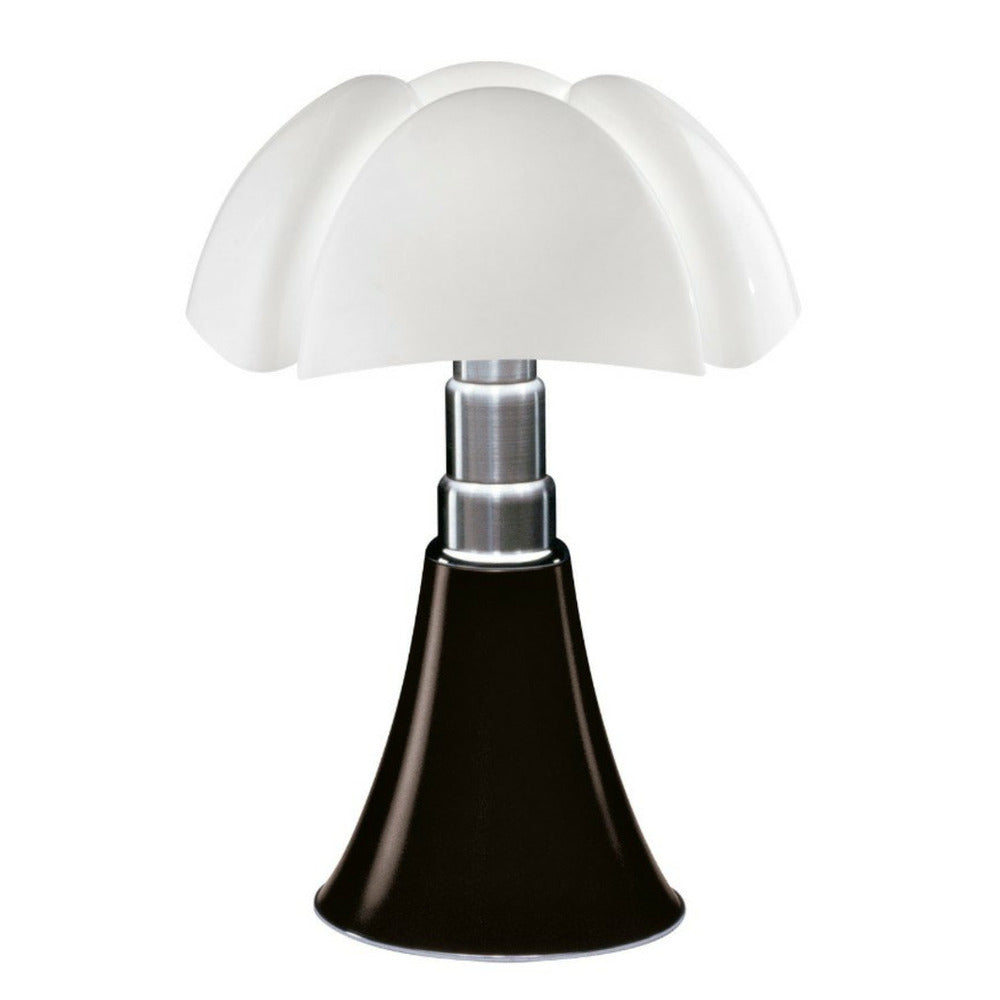Pipistrello LED