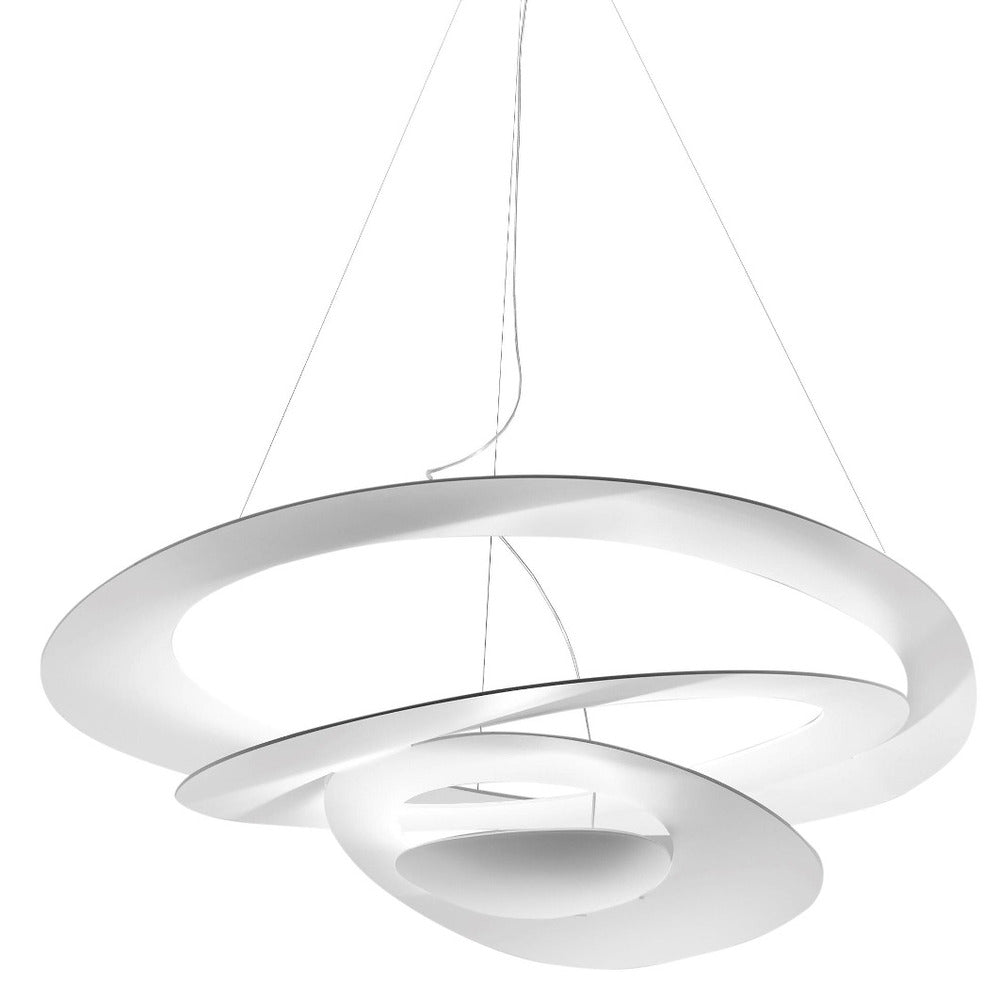 pirce-artemide-led-lampara-colgante-uno-1