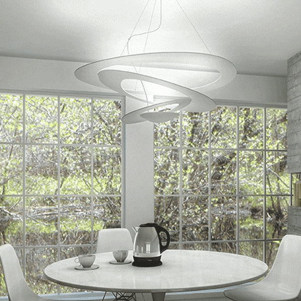 pirce-led-suspension-colgante-artemide-mesa