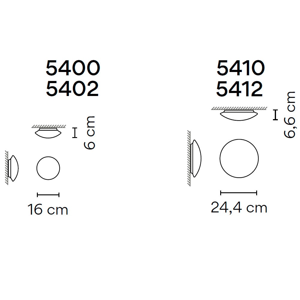 PUCK 5410