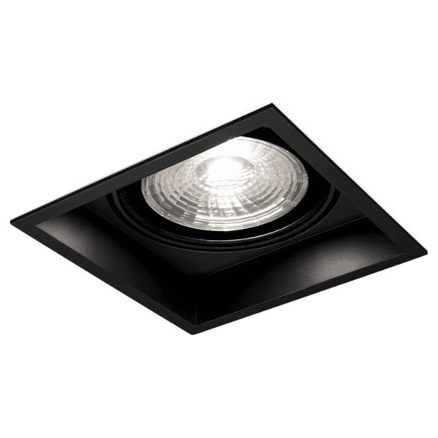 plano-1-0-111-weverducre-negro