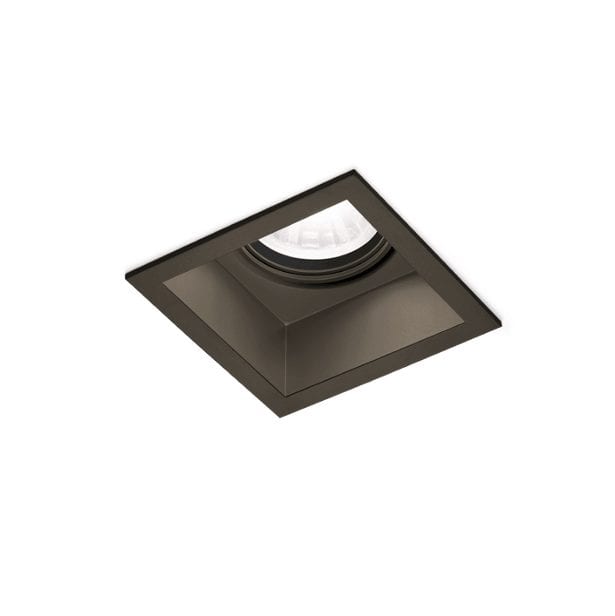 plano-1-0-weverducre-bronce