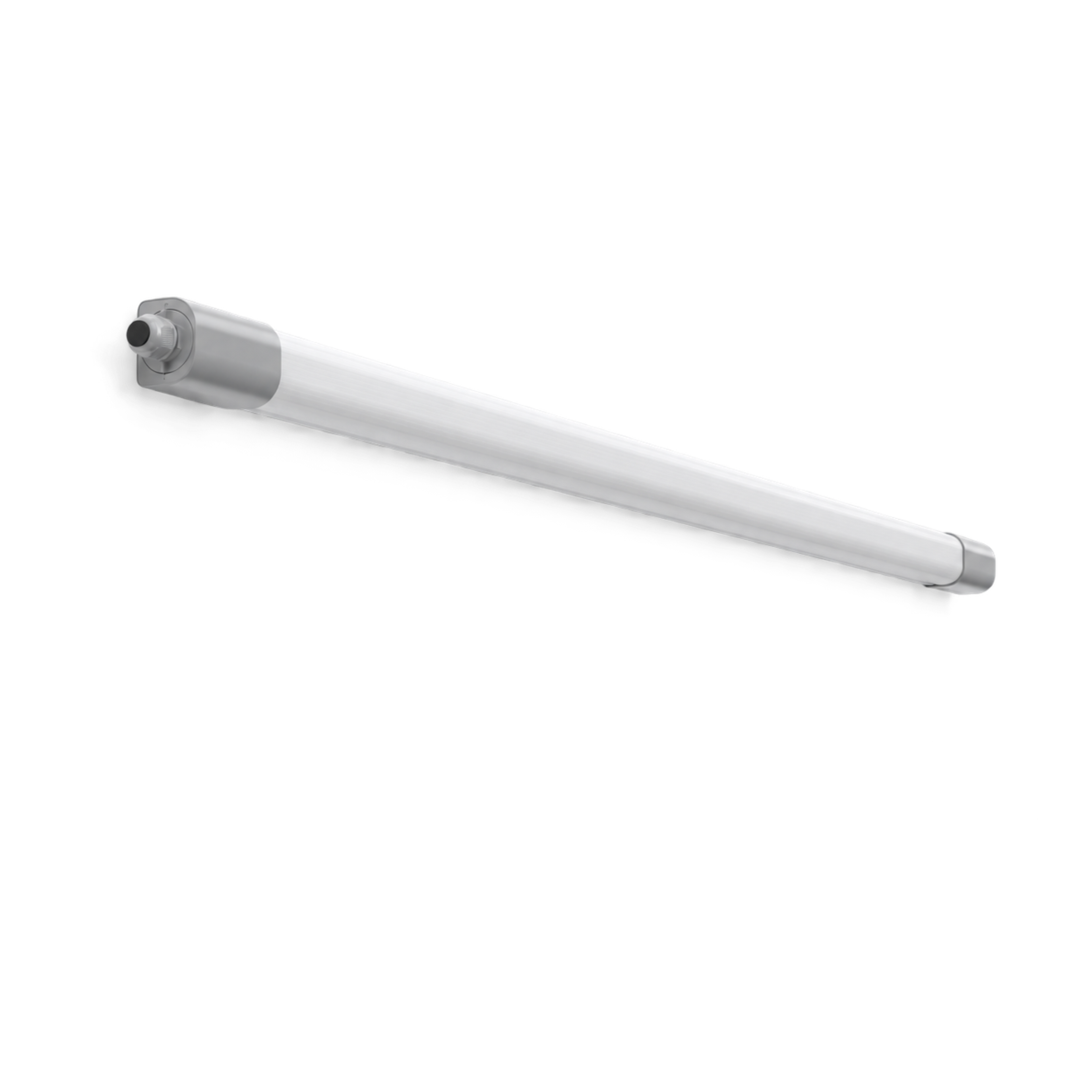 Planox