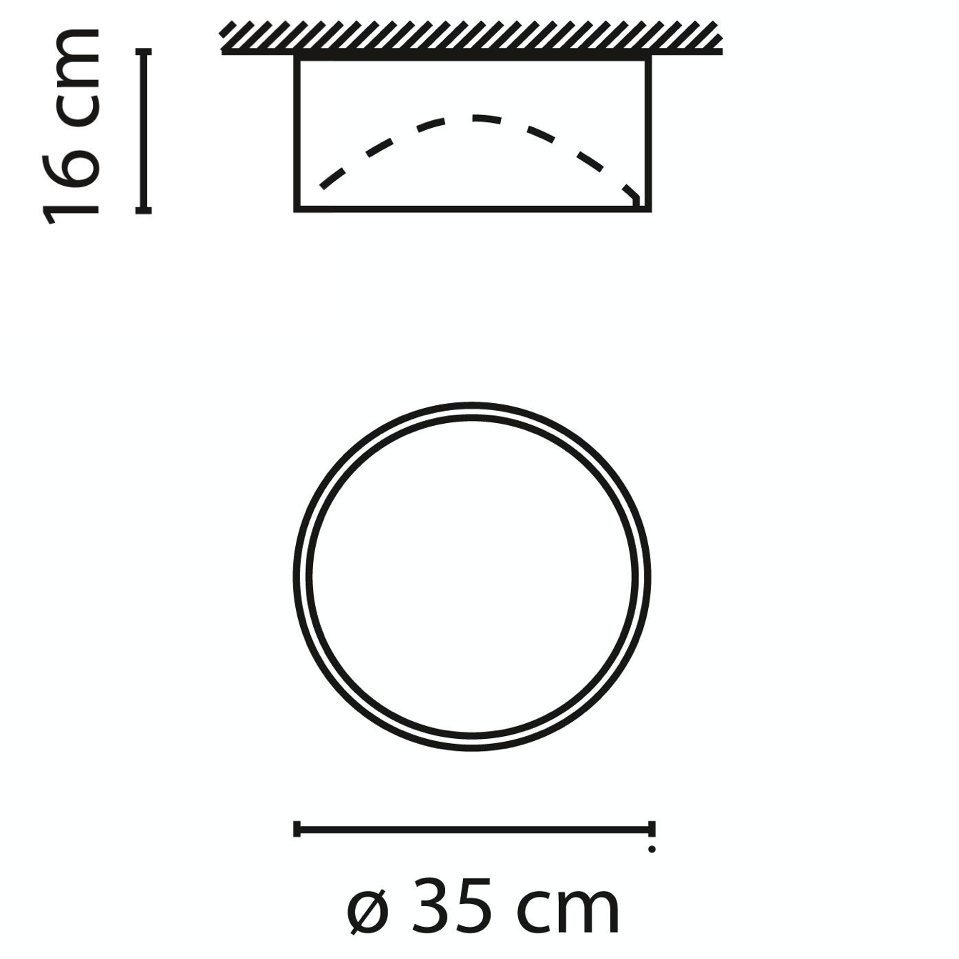 PLUS 0632