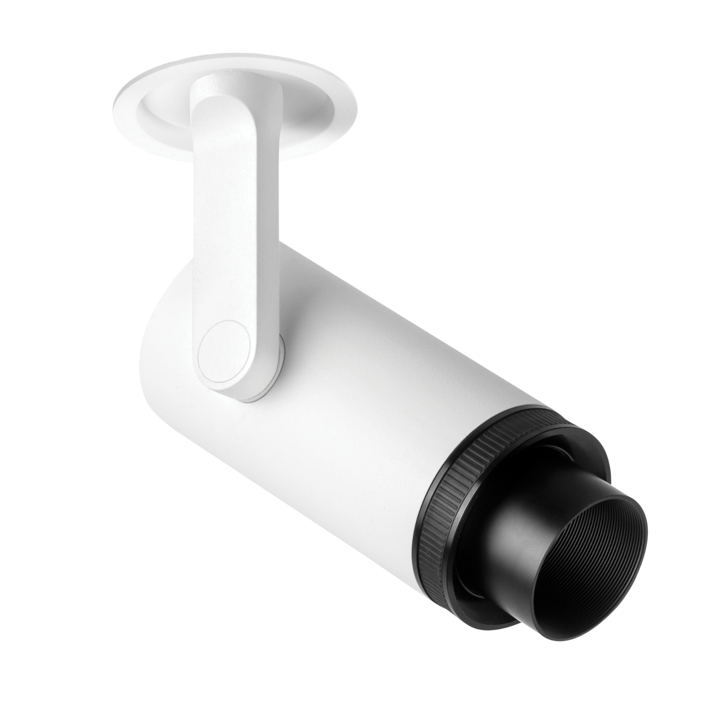 plus-recessed-arkos-light-blanco