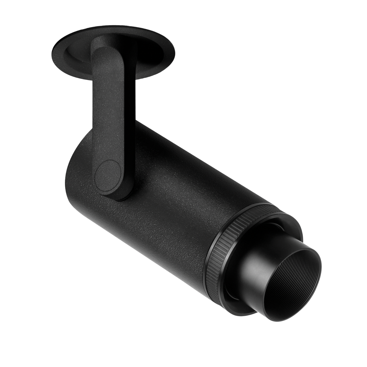plus-recessed-arkos-light-negro