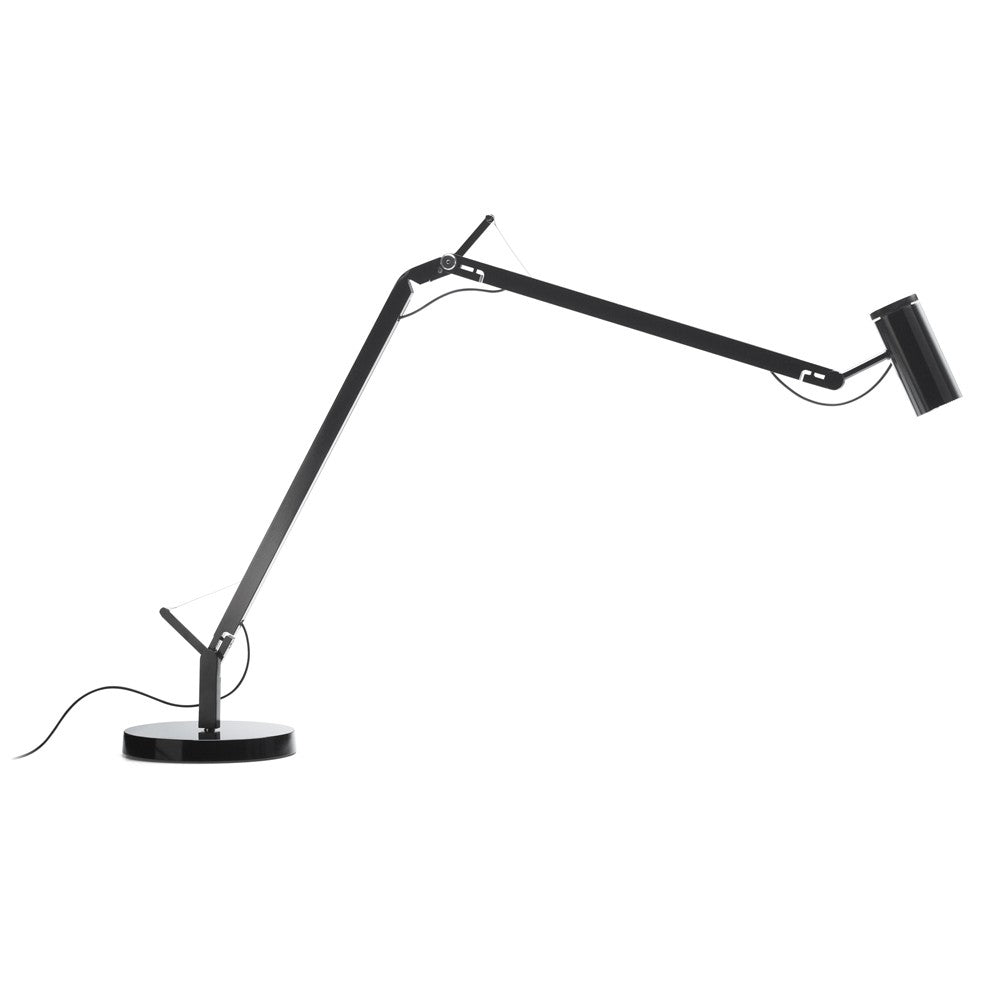 POLO SOPORTE DE PARED DE ALUMINIO
