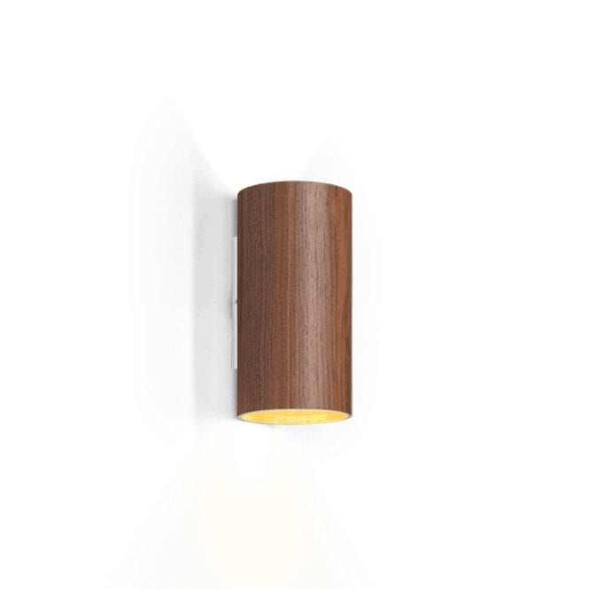 ray-mini-1-0-aplique-pared-weverducre-madera