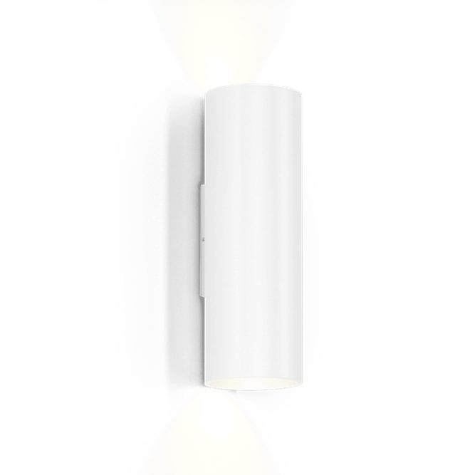 ray-mini-2-0-aplique-pared-weverducre-blanco
