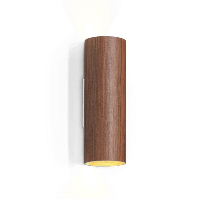 ray-mini-2-0-aplique-pared-weverducre-madera